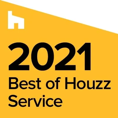 Houzz