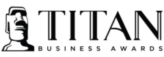 Titan Business Awards