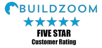 Buildzoom