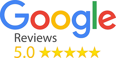 Google Review