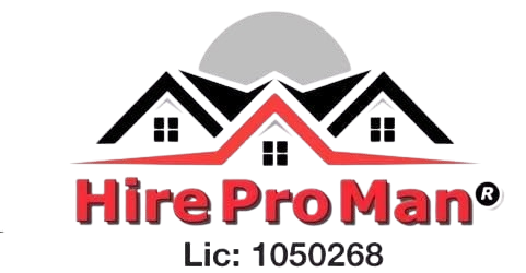 HireProMan