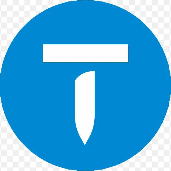 Thumbtack