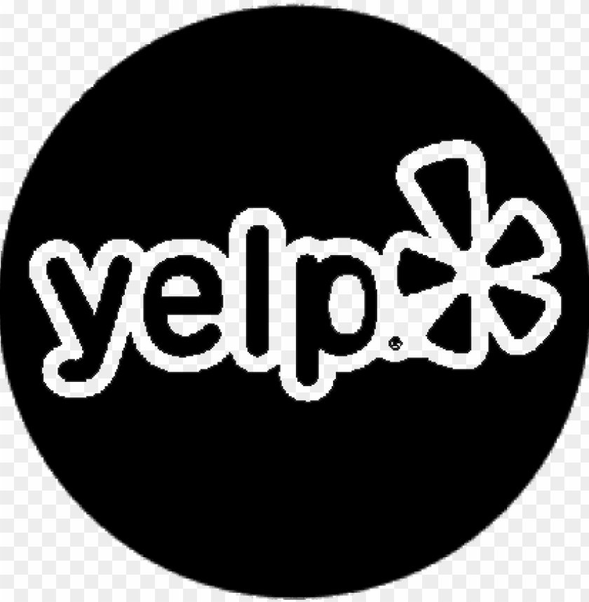 Yelp
